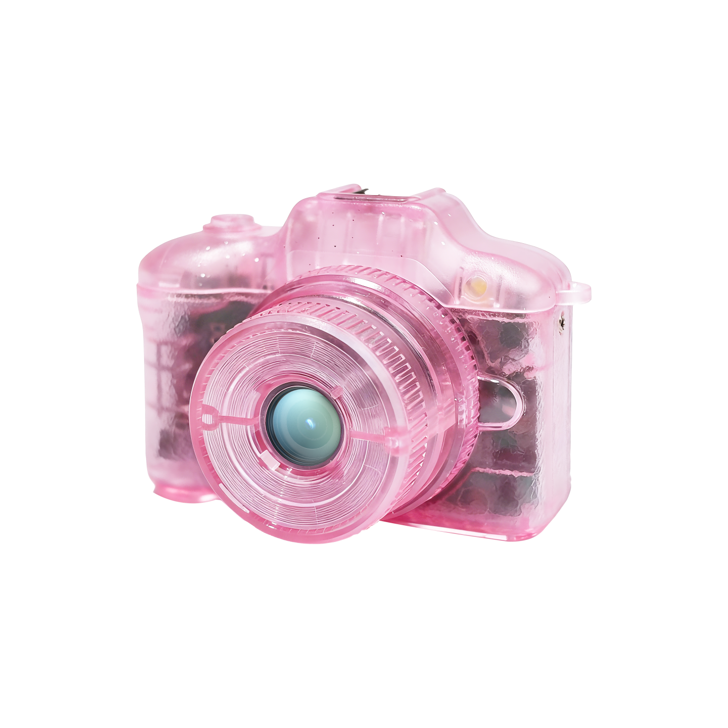 Sprite Group DC30T 迷你相机 OEM/ODM 批发｜深圳志康科技源头工厂 - 详情 6